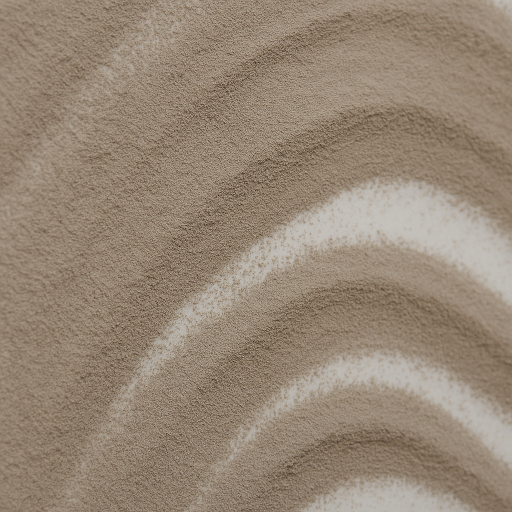 RRYL Ghassoul Clay — The Moroccan Purity Ritual (2oz)