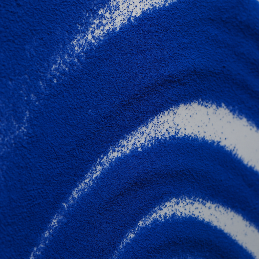 RRYL Nila Powder — The Brightening Secret of the Sahara (2oz)